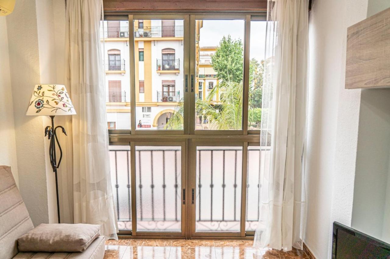 Appartement Apartamento Senorio à Rincón de la Victoria Extérieur photo