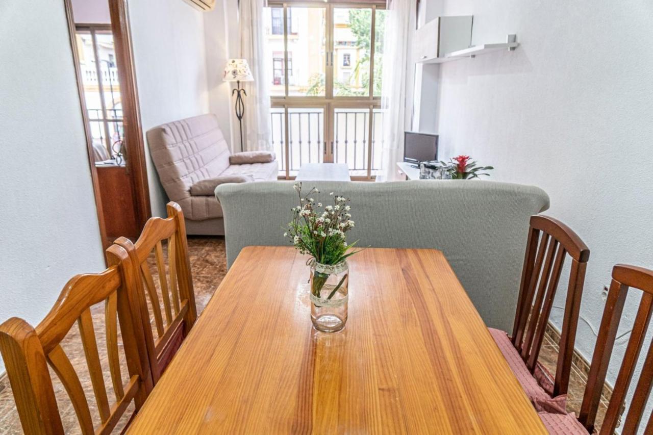 Appartement Apartamento Senorio à Rincón de la Victoria Extérieur photo